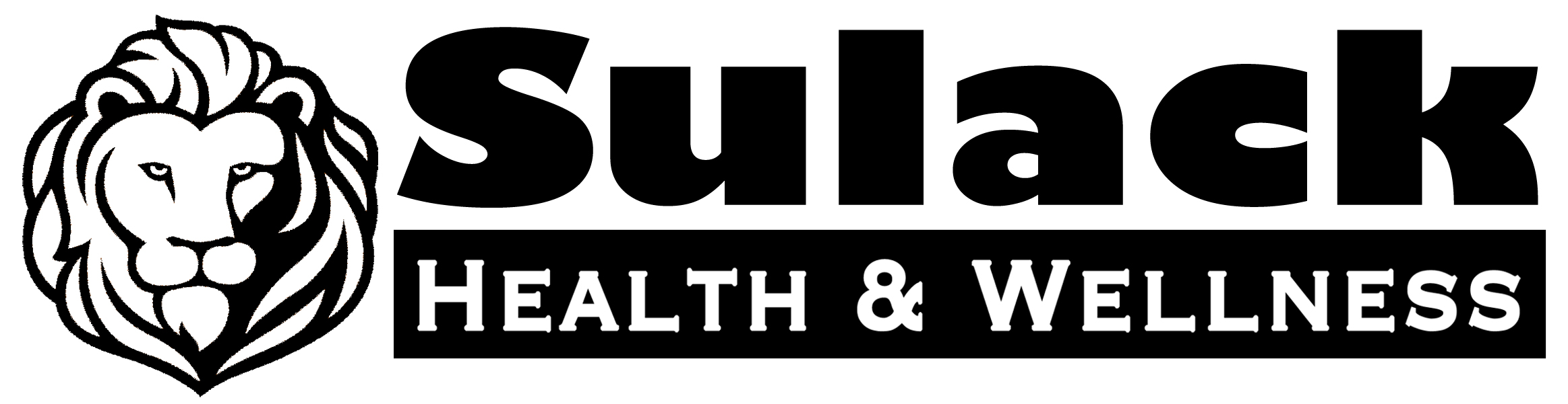 Sulack Health & Wellness