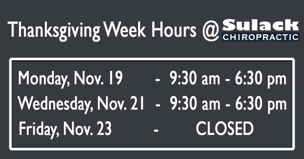 Best time to buy airline tickets for thanksgiving