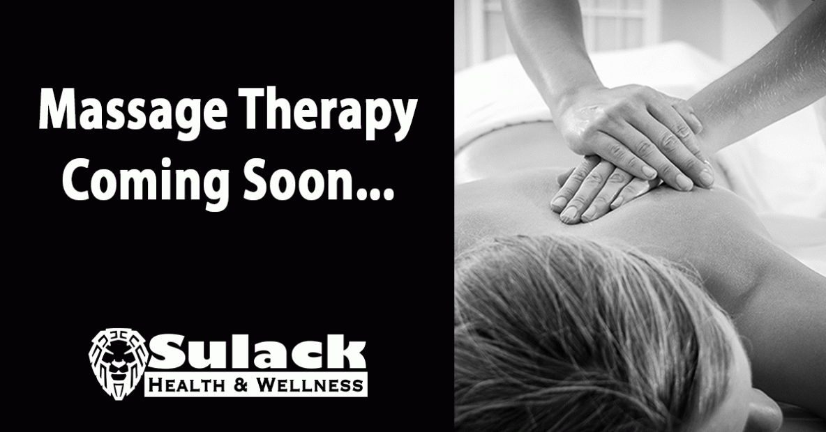 Massage-Therapy-Sulack-Health-Wellness