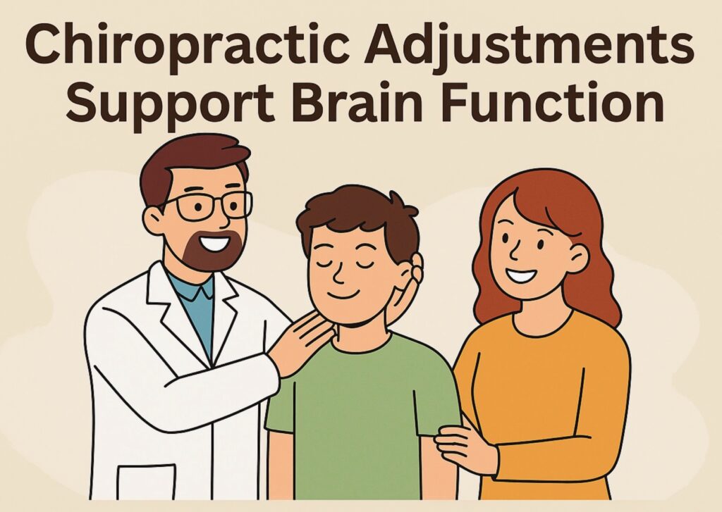 chiropractic-brain-function-sulack