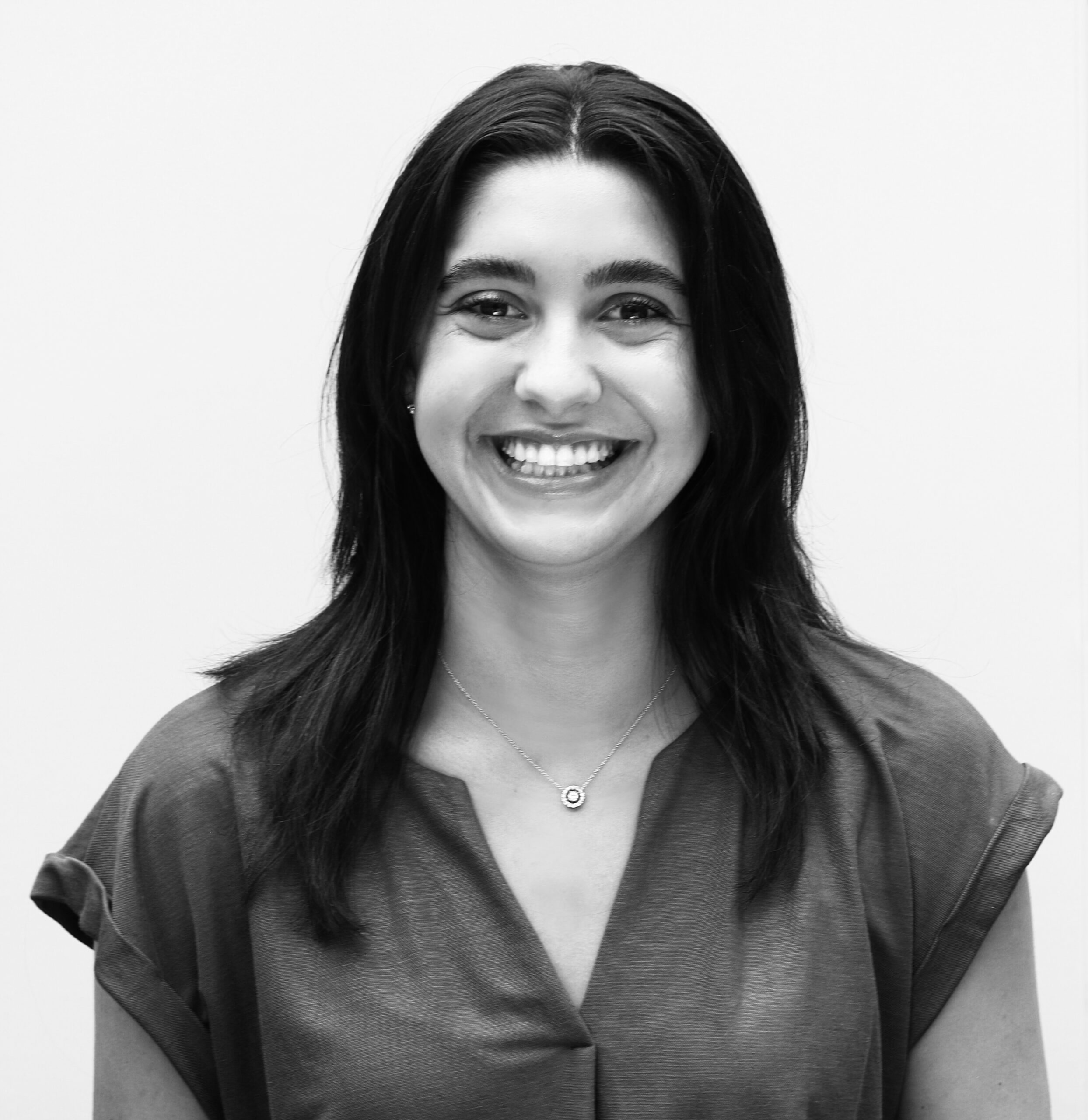 Grace-Taber-PA-C Sulack Health and Wellness, PLLC